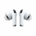 Headphones Apple MFHP4ZM/A White - Електроника Периферни и резервни части<<<Компютри| Електроника<<<BigBuy&&&Микрофони