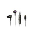 Headphones Asus CETRA II Black - Електроника Периферни и резервни части<<<Компютри| Електроника<<<BigBuy&&&Микрофони и