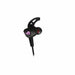 Headphones Asus CETRA II Black - Електроника Периферни и резервни части<<<Компютри| Електроника<<<BigBuy&&&Микрофони и