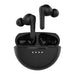 Headphones Belkin AUC012BTBK Black - Bluetooth headsetsAKG-SBL<<<GSM accessoriesAKG<<<ActionPL&&&Микрофони и