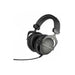 Headphones Beyerdynamic 43000048_D - Слушалки<<<Електроника Звук<<<Компютри|
