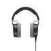 Headphones Beyerdynamic DT 900 Pro X Black - Микрофони и слушалки<<<Електроника Периферни и резервни части<<<Компютри|