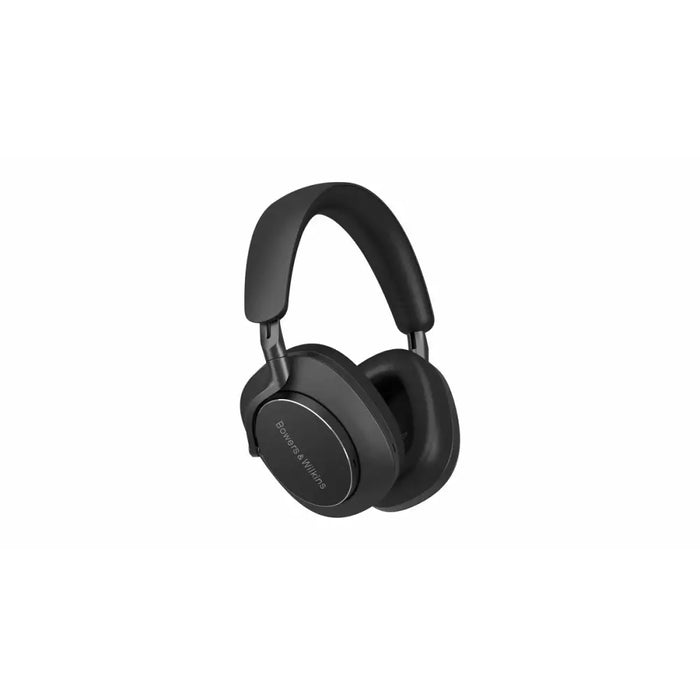 Headphones Bowers & Wilkins FP42951 Black - Електроника Периферни и резервни части<<<Компютри|