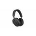 Headphones Bowers & Wilkins FP42951 Black - Електроника Периферни и резервни части<<<Компютри|