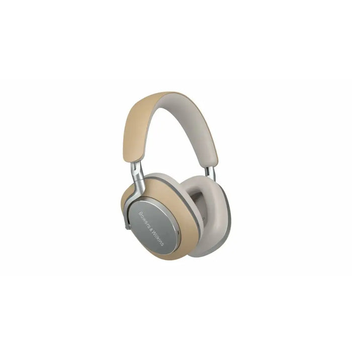 Headphones Bowers & Wilkins FP42978 Black - Електроника Периферни и резервни части<<<Компютри|