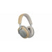 Headphones Bowers & Wilkins FP42978 Black - Електроника Периферни и резервни части<<<Компютри|