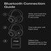 Headphones Bowers & Wilkins FP42978 Black - Електроника Периферни и резервни части<<<Компютри|