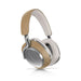 Headphones Bowers & Wilkins FP42978 Black - Електроника Периферни и резервни части<<<Компютри|