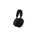 Headphones Bowers & Wilkins FP44520 - Електроника Периферни и резервни части<<<Компютри|