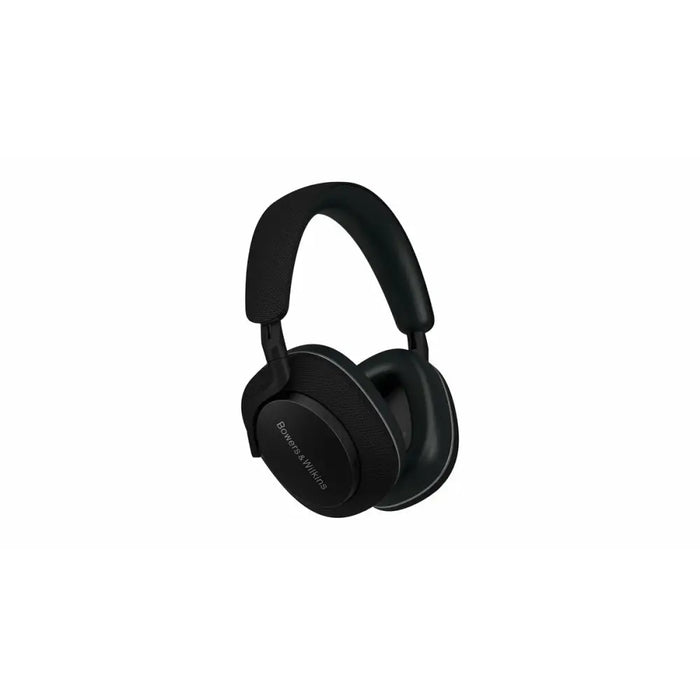Headphones Bowers & Wilkins FP44520 - Електроника Периферни и резервни части<<<Компютри|