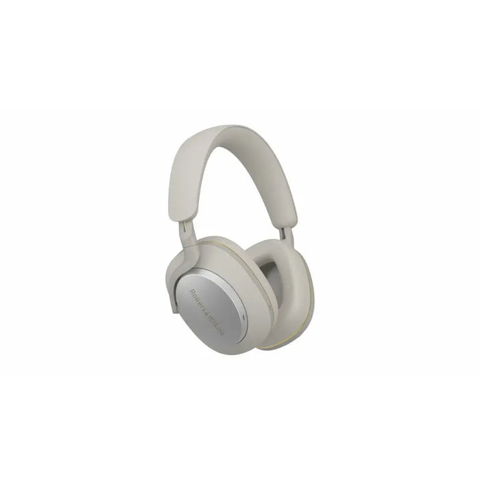 Headphones Bowers & Wilkins FP44547 Grey - Електроника Периферни и резервни части<<<Компютри|