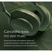 Headphones Bowers & Wilkins FP44547 Grey - Електроника Периферни и резервни части<<<Компютри|