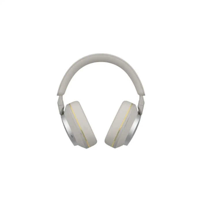 Headphones Bowers & Wilkins FP44547 Grey - Електроника Периферни и резервни части<<<Компютри|