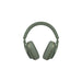 Headphones Bowers & Wilkins FP44555 Green - Електроника Периферни и резервни части<<<Компютри|