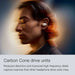 Headphones Bowers & Wilkins FP44962 White - Електроника Периферни и резервни части<<<Компютри|