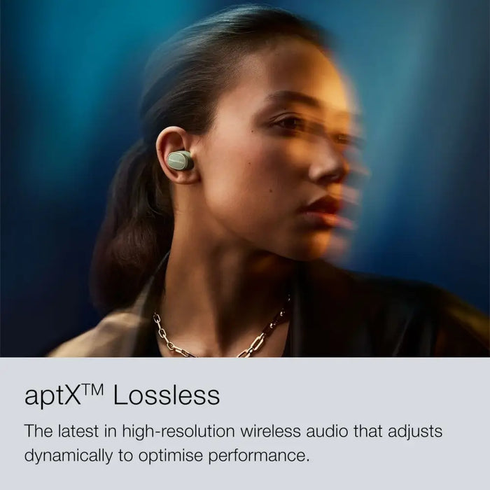 Headphones Bowers & Wilkins FP44962 White - Електроника Периферни и резервни части<<<Компютри|