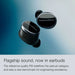 Headphones Bowers & Wilkins FP44962 White - Електроника Периферни и резервни части<<<Компютри|