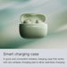 Headphones Bowers & Wilkins FP44970 Green - Електроника Периферни и резервни части<<<Компютри|