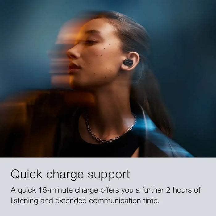 Headphones Bowers & Wilkins FP44970 Green - Електроника Периферни и резервни части<<<Компютри|