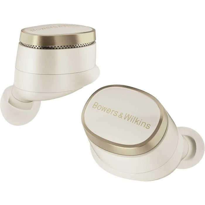 Headphones Bowers & Wilkins FP44970 Green - Електроника Периферни и резервни части<<<Компютри|
