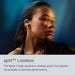 Headphones Bowers & Wilkins FP44970 Green - Електроника Периферни и резервни части<<<Компютри|