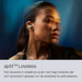 Headphones Bowers & Wilkins FP44997 Blue - Електроника Периферни и резервни части<<<Компютри|