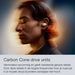 Headphones Bowers & Wilkins FP44997 Blue - Електроника Периферни и резервни части<<<Компютри|