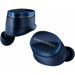 Headphones Bowers & Wilkins FP44997 Blue - Електроника Периферни и резервни части<<<Компютри|