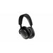 Headphones Bowers & Wilkins FP45330 Black - Електроника Периферни и резервни части<<<Компютри|
