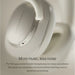 Headphones Bowers & Wilkins FP45330 Black - Електроника Периферни и резервни части<<<Компютри|