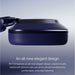 Headphones Bowers & Wilkins FP45349 Blue - Електроника Периферни и резервни части<<<Компютри|