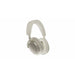 Headphones Bowers & Wilkins FP45357 White - Електроника Периферни и резервни части<<<Компютри|
