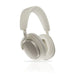 Headphones Bowers & Wilkins FP45357 White - Електроника Периферни и резервни части<<<Компютри|