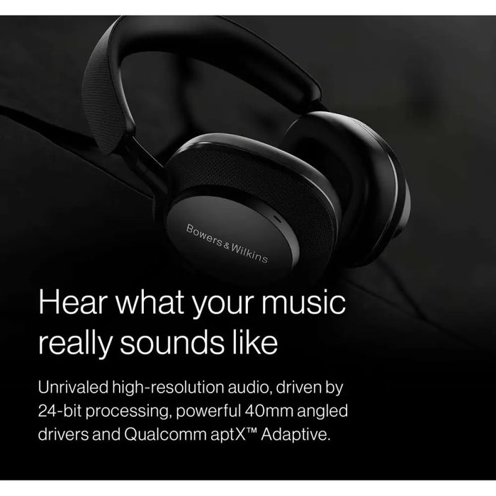 Headphones Bowers & Wilkins FP45721 Red - Електроника Периферни и резервни части<<<Компютри|