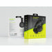Headphones BUSHNELL Black - Електроника Периферни и резервни части<<<Компютри| Електроника<<<BigBuy&&&Микрофони и