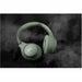 Headphones BUSHNELL White - Електроника Периферни и резервни части<<<Компютри| Електроника<<<BigBuy&&&Микрофони и