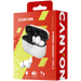 Headphones CANYON CNE-CBTHS3W - Аудио слушалки<<<Телефони и таблети<<<TechMart&&&Слушалки<<<Аудио<<<ТВ Аудио