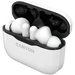 Headphones CANYON CNE-CBTHS3W - Аудио слушалки<<<Телефони и таблети<<<TechMart&&&Слушалки<<<Аудио<<<ТВ Аудио