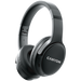 Headphones CANYON CNS-CBTHS4B - Аудио слушалки<<<Телевизори Аудио и видео<<<TechMart&&&Аудио слушалки<<<Телефони и