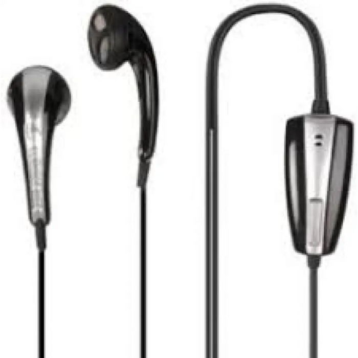 Headphones Cellular Line AUSTEREOBB8310 - Аудио слушалки<<<Телевизори Аудио и видео<<<TechMart&&&Аудио