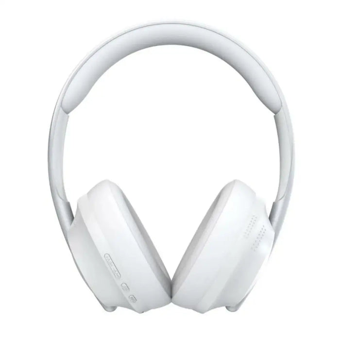 Headphones Celly ARCHBEATWH White - Електроника Периферни и резервни части<<<Компютри| Електроника<<<BigBuy&&&Микрофони