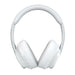 Headphones Celly ARCHBEATWH White - Електроника Периферни и резервни части<<<Компютри| Електроника<<<BigBuy&&&Микрофони