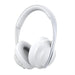 Headphones Celly ARCHBEATWH White - Електроника Периферни и резервни части<<<Компютри| Електроника<<<BigBuy&&&Микрофони