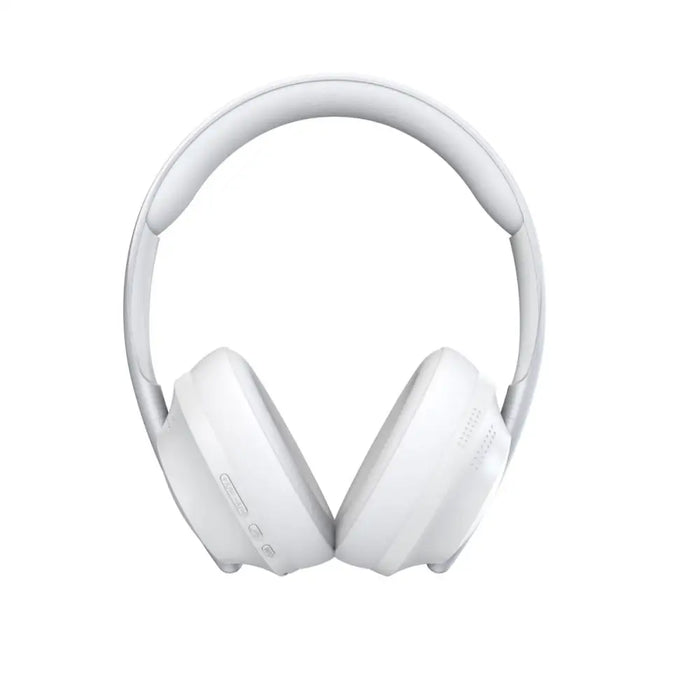Headphones Celly ARCHBEATWH White - Електроника Периферни и резервни части<<<Компютри| Електроника<<<BigBuy&&&Микрофони