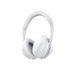Headphones Celly ARCHBEATWH White - Електроника Периферни и резервни части<<<Компютри| Електроника<<<BigBuy&&&Микрофони