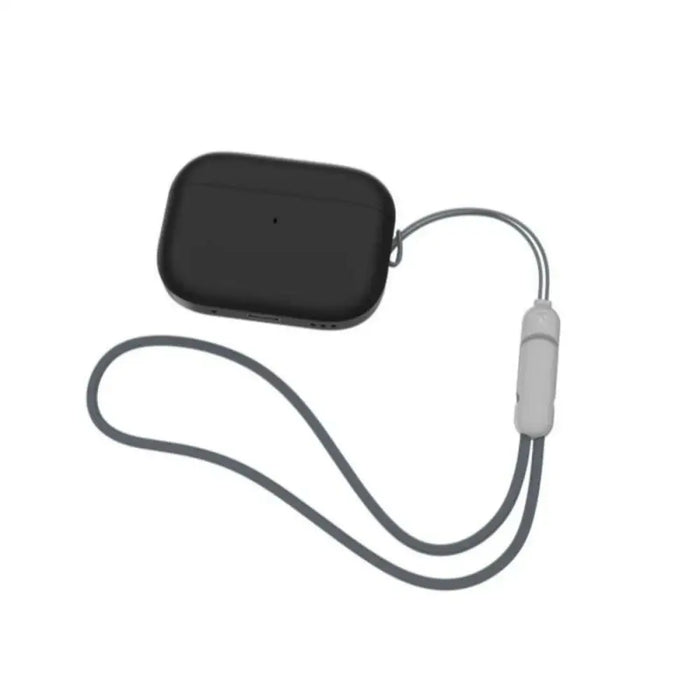 Headphones Celly HARMONYBK Black - Електроника Периферни и резервни части<<<Компютри| Електроника<<<BigBuy&&&Микрофони