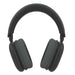 Headphones Celly SOUNDBEATBK Black - Електроника Периферни и резервни части<<<Компютри|