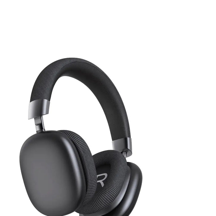 Headphones Celly SOUNDBEATBK Black - Електроника Периферни и резервни части<<<Компютри|