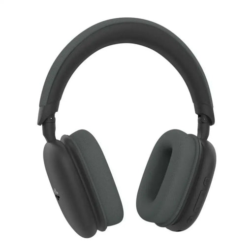 Headphones Celly SOUNDBEATBK Black - Електроника Периферни и резервни части<<<Компютри|