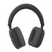 Headphones Celly SOUNDBEATBK Black - Електроника Периферни и резервни части<<<Компютри|